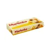 Zitronen-Honigkugeln MARLENKA® (Großpackungen 12 x 235g) Produktbild-Vorschau 3