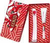 Kenzo Flower by Kenzo Coffret Bouquet de Coquelicots 100ml Voir les images du produit 2