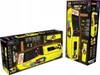 Arcade1Up Pac-Man Deluxe, Arkádový automat, Pac-Man, Náhled obrázku produktu 9