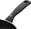 WMF PermaDur Inspire Stielpfanne, 28 cm 3201018550 Anteprima dell’immagine prodotto 9