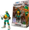 Teenage Mutant Ninja Turtles BST AXN Actionfigur Produktbild-Vorschau 6
