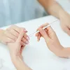 Trousse de manucure professionnelle 19 pièces, Voir les images du produit 9