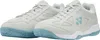 Boty Yonex Strider Ray Wide SHBSR1W168 Náhled obrázku produktu 2