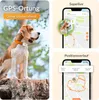 Weenect Weenect Tracker Hund Weiß Produktbild-Vorschau 19