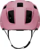 LAZER Finch KinetiCore Fahrradhelm Matt Taffy Rosa - Produktbild-Vorschau 6