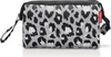 reisenthel travelcosmetic, Beautycase, Kulturtasche, Produktbild-Vorschau 1