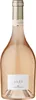 Frescobaldi Alíe Roséwein Toscana trocken (1x0,75l Flasche) Produktbild-Vorschau 8