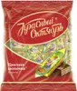 Waffelkonfekt - Krasnaja Schapotschka,  250 g Produktbild-Vorschau 4