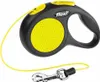 flexi New NEON M Seil 5 m schwarz Produktbild-Vorschau 3