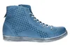 Andrea Conti 0347905013 - Damen Schuhe Freizeitschuhe - Produktbild-Vorschau 17
