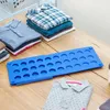 Skládací prkno na prádlo InnovaGoods Náhled obrázku produktu 2