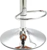 Fortuna Lai Tabourets de bar cuisine Lot de 2 réglables en Voir les images du produit 8