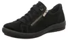 Sneakers Low Produktbild-Vorschau 17