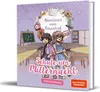 Abenteuer vom Rosenhof. Schule um Mitternacht Voir les images du produit 2