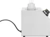 Sauzenwarmer, individueel, 0,65 liter, 220-240V/200W, Productafbeelding-voorbeeld 7