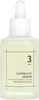 Numbuzin No.3 Pleťové sérum (zjemnenie pleti) Náhľad obrázku produktu 10