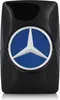 Mercedes-Benz Mercedes Benz Man Intense toaletná voda pre Náhľad obrázku produktu 8