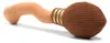 Nimbus 2000 Broom Plush - Harry Potter Productafbeelding-voorbeeld 8