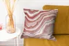 MuchoWow® Zierkissen Sofakissen Wohnzimmer Dekokissen 45x45 Produktbild-Vorschau 6