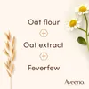 Aveeno Calm +  Restore Hafer Gel-Feuchtigkeitspflege Produktbild-Vorschau 2