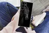 MuchoWow® Handyhülle Schutzhülle Hülle für Samsung Galaxy Produktbild-Vorschau 3