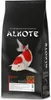 ALKOTE Multi Mix Koifutter | Ganzjahres Fischfutter gesunde Produktbild-Vorschau 3