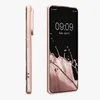 kwmobile Handyhülle für Xiaomi Redmi Note 13 Pro+ 5G / Produktbild-Vorschau 4