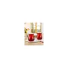 Pasabahce 42801 Set di 3 bicchieri da tè Samovar Semaver Anteprima dell’immagine prodotto 2