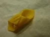 Deska do gnocchi Deska Garganelli wykonana z drewna Podgląd zdjęcia produktu 9