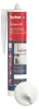 fischer Acrilico strutturato Premium DSA 310 ml bianco Anteprima dell’immagine prodotto 5
