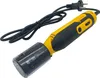 Berger & Schröter | Tungstène Electrode TIG meuleuse avec Voir les images du produit 1