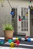 Star Trading Small Circus Filament, Lekki łańcuch do Podgląd zdjęcia produktu 5