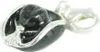 Heartbreaker by Drachenfels Damen Silber Charms Anhänger HB Produktbild-Vorschau 1