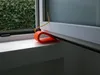 Türstopper Fensterstopper Türkeil House Mouse® Produktbild-Vorschau 3