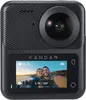 Kandao QooCam 3 - 360° Action-Kamera - 5.7K / Produktbild-Vorschau 1