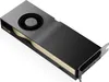 HP NVIDIA RTX 4500 Ada 24GB 4DP GFX Náhľad obrázku produktu 6