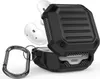 Cadorabo pouzdro pro Samsung Galaxy Buds PRO/LIVE/Buds 2 v Náhled obrázku produktu 3