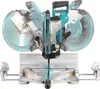 Makita DLS211ZU Akku-Kapp-Gehrungssäge Produktbild-Vorschau 23