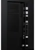 Samsung GU-98DU9079, LED-Fernseher, (UltraHD/4K, WLAN, Produktbild-Vorschau 10