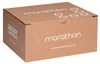Saeyang Frezarka Marathon 3 Champion Weiß + H200 Produktbild-Vorschau 9