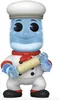 Funko Pop! Games: Cuphead - Chef Saltbaker #900 Produktbild-Vorschau 3