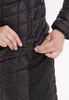 WHISTLER Funktionsjacke Kate in tollem Stepp-Design 1001 Produktbild-Vorschau 8