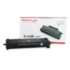Pantum TL-410X cartuccia toner 1 pz. originale nero Anteprima dell’immagine prodotto 2