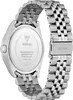 Orologio da polso Guess da uomo JADEN GW0977G1 acciaio inox Anteprima dell’immagine prodotto 6