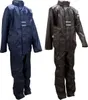 Regenanzug Junior Unisex Marine Größe 152 Produktbild-Vorschau 1