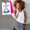 Vanish Oxi Action Laundry Booster Powder – Fleckenentferner Produktbild-Vorschau 3