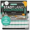 Steden, Platteland, Stad: Werkuitgave - Koffiepauze Productafbeelding-voorbeeld 1