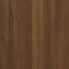 A close-up texture of wood grain. Produktbild-Vorschau
