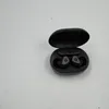 Arctis GameBuds voor PlayStation (zwart) Productafbeelding-voorbeeld 21