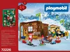 Calendario de Adviento PLAYMOBIL: En el Polo Norte Vista previa de la imagen del producto 4